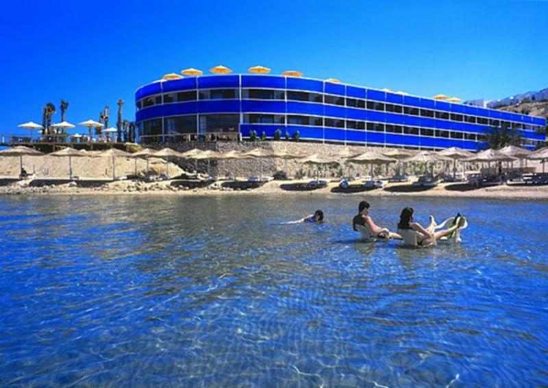 Lido Sharm Lido Sharm