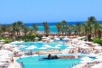Labranda Royal Makadi Resort 5*