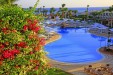 Labranda Royal Makadi Resort 5*