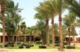 Labranda Royal Makadi Resort 5*