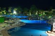 Labranda Royal Makadi Resort 5*