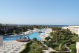 Labranda Royal Makadi Resort 5*
