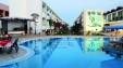 Minamark Beach Resort Minamark Beach Resort
