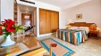 Minamark Beach Resort Minamark Beach Resort