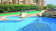 King Tut Aqua Park Beach Resort 4* 