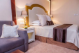 Imperial Palace (ex. Victoria Palace) 5* Imperial Palace (ex. Victoria Palace) 5*
