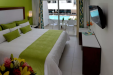 CANCUN BAY RESORT 3*
