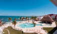 CANCUN BAY RESORT 3*