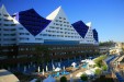 Vikingen Infinity Resort & Spa 5*