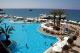 Vikingen Infinity Resort & Spa 5*