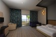Vikingen Infinity Resort & Spa 5*