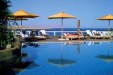 Lido Sharm Lido Sharm