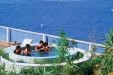 Lido Sharm Lido Sharm