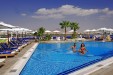 Lido Sharm Lido Sharm