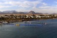 Lido Sharm Lido Sharm