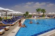 Lido Sharm Lido Sharm