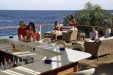 Lido Sharm Lido Sharm