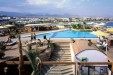Lido Sharm Lido Sharm