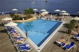 Lido Sharm Lido Sharm
