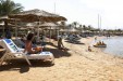 Lido Sharm Lido Sharm