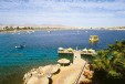 Lido Sharm Lido Sharm