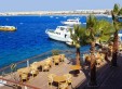 Lido Sharm Lido Sharm