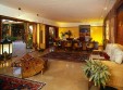 Lido Sharm Lido Sharm