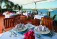 Lido Sharm Lido Sharm