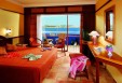 Lido Sharm Lido Sharm