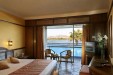Lido Sharm Lido Sharm