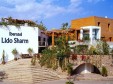 Lido Sharm Lido Sharm