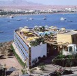 Lido Sharm Lido Sharm