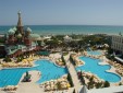 ASTERIA KREMLIN PALACE 5* ASTERIA KREMLIN PALACE 5*
