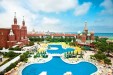ASTERIA KREMLIN PALACE 5* ASTERIA KREMLIN PALACE 5*