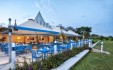 ASTERIA KREMLIN PALACE 5* ASTERIA KREMLIN PALACE 5*