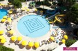 ASTERIA KREMLIN PALACE 5* ASTERIA KREMLIN PALACE 5*
