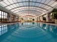 ASTERIA KREMLIN PALACE 5* ASTERIA KREMLIN PALACE 5*