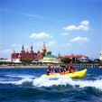 ASTERIA KREMLIN PALACE 5* ASTERIA KREMLIN PALACE 5*