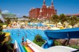 ASTERIA KREMLIN PALACE 5* ASTERIA KREMLIN PALACE 5*