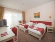 ASTERIA KREMLIN PALACE 5* ASTERIA KREMLIN PALACE 5*
