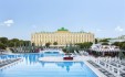 ASTERIA KREMLIN PALACE 5* ASTERIA KREMLIN PALACE 5*