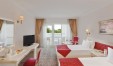 ASTERIA KREMLIN PALACE 5* ASTERIA KREMLIN PALACE 5*