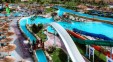 Albatros Jungle Aqua Park 4*