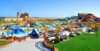 Albatros Jungle Aqua Park 4*
