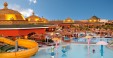 Albatros Jungle Aqua Park 4*