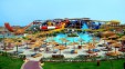 Albatros Jungle Aqua Park 4*