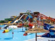 Albatros Jungle Aqua Park 4*