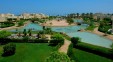TIA HEIGHTS MAKADI BAY AQUAPARK RESORT 5* 