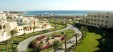 TIA HEIGHTS MAKADI BAY AQUAPARK RESORT 5* 