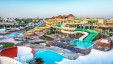 TIA HEIGHTS MAKADI BAY AQUAPARK RESORT 5* 